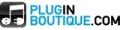 15% Off Select Items at Plugin Boutique Promo Codes